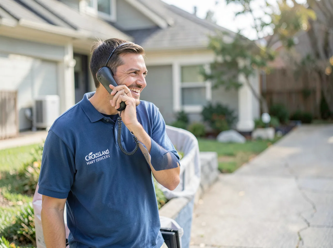Heat Pump Installation Greeneville, TN FAQs